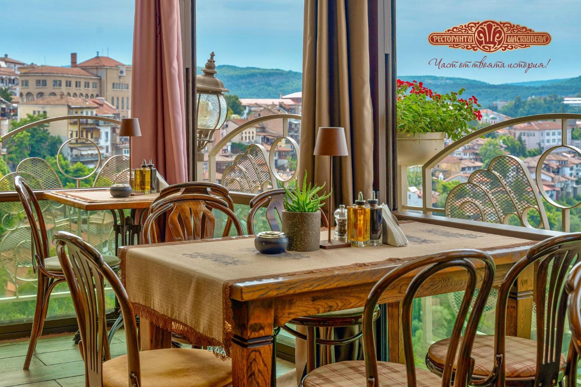 2-Bedroom Elegant Apartment In Mediterranean Style ソフィア エクステリア 写真