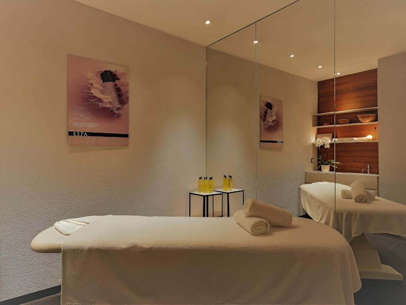 2-Bedroom Elegant Apartment In Mediterranean Style ソフィア エクステリア 写真