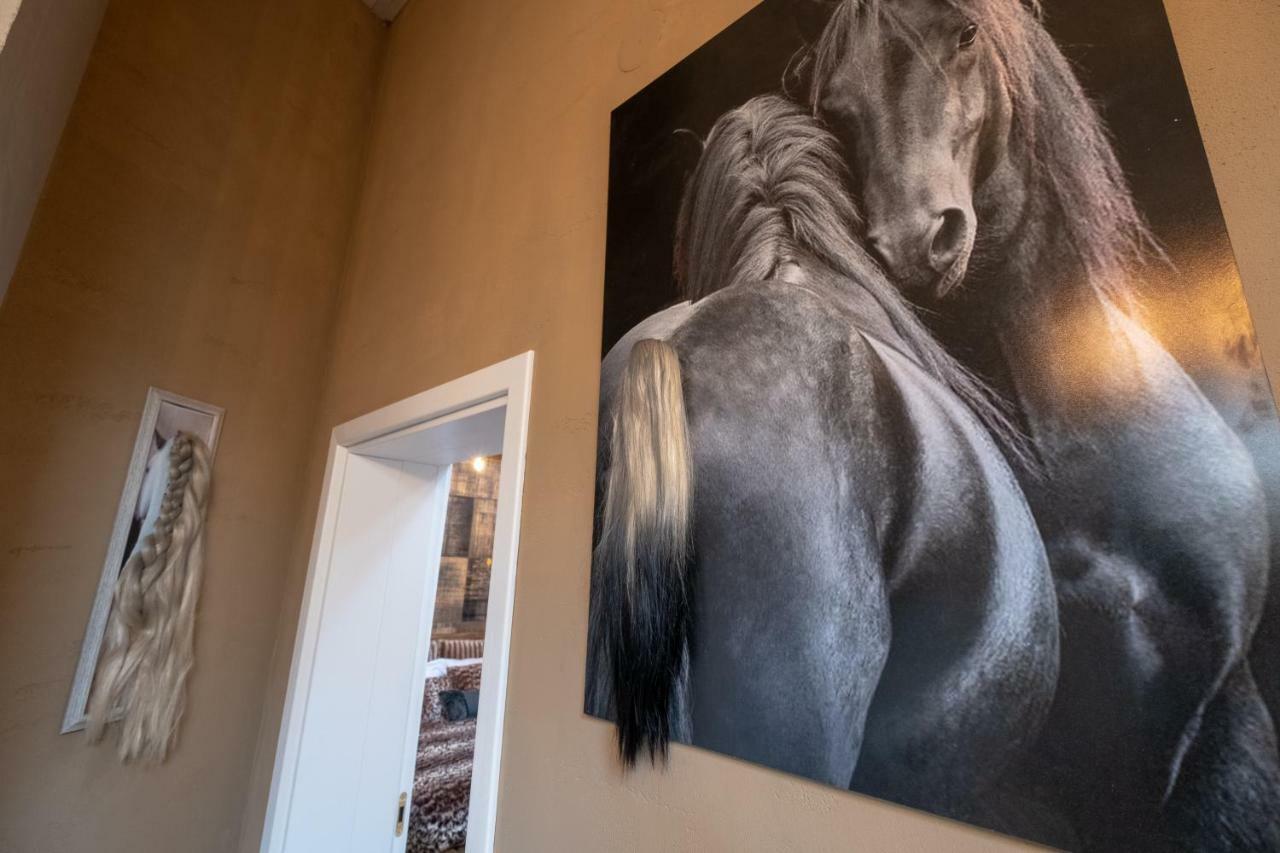 2-Bedroom Elegant Apartment In Mediterranean Style ソフィア エクステリア 写真